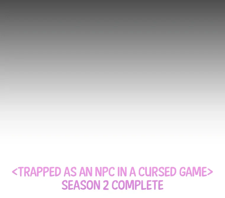 Trapped in a Cursed Game, but now with NPCs Chapter 75 page 110