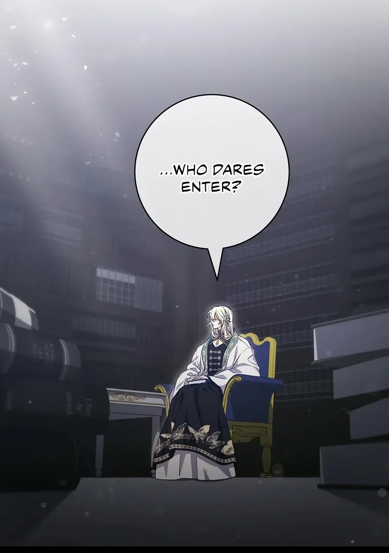 Trapped in a Cursed Game, but now with NPCs Chapter 75 page 107