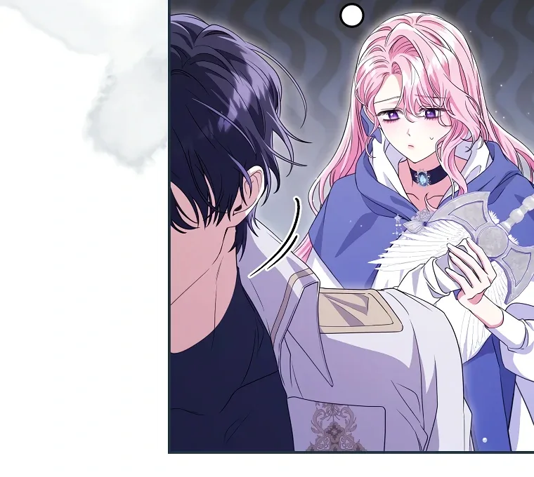 Trapped in a Cursed Game, but now with NPCs Chapter 75 page 51