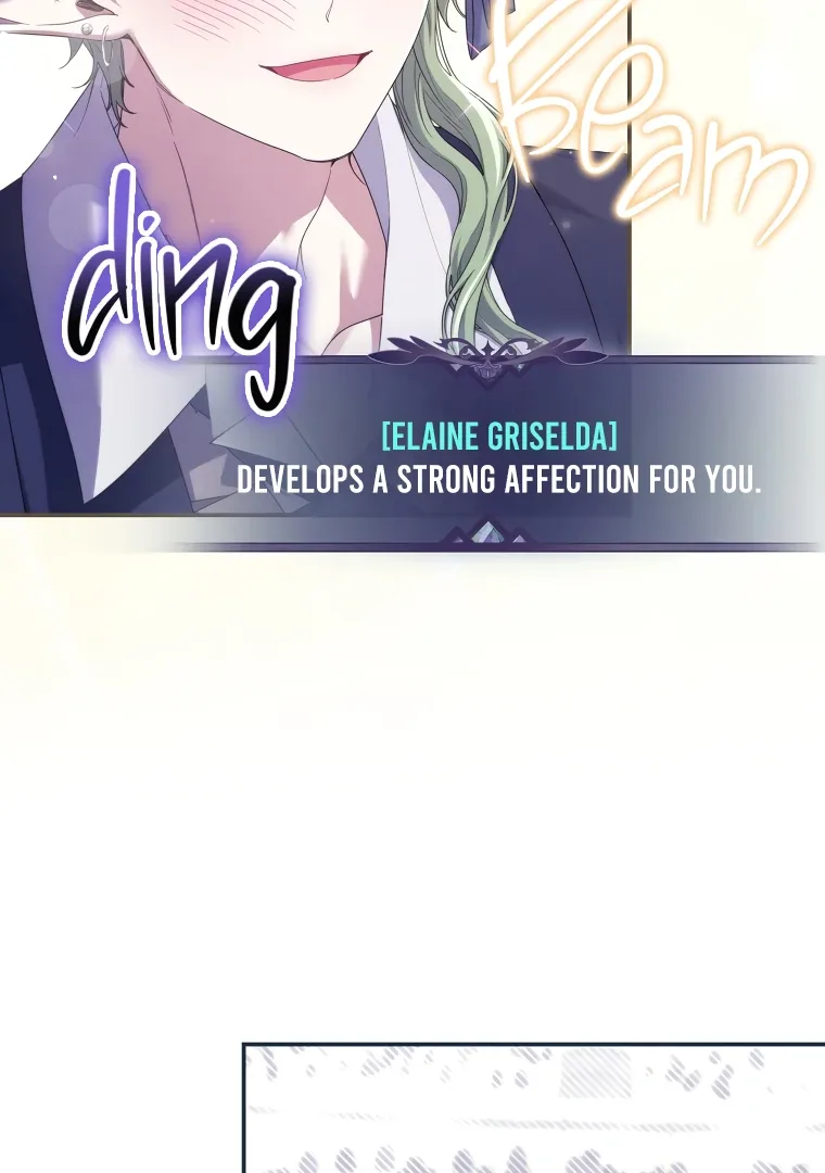 Trapped in a Cursed Game, but now with NPCs Chapter 75 page 34