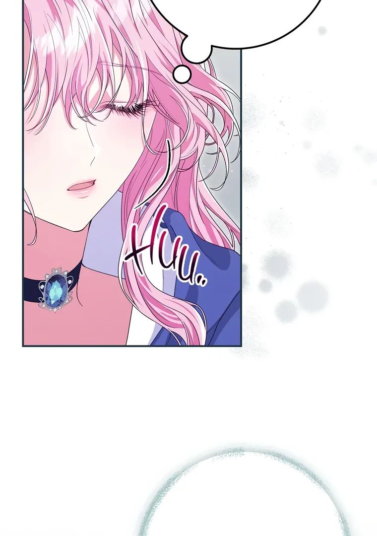 Trapped in a Cursed Game, but now with NPCs Chapter 75 page 43