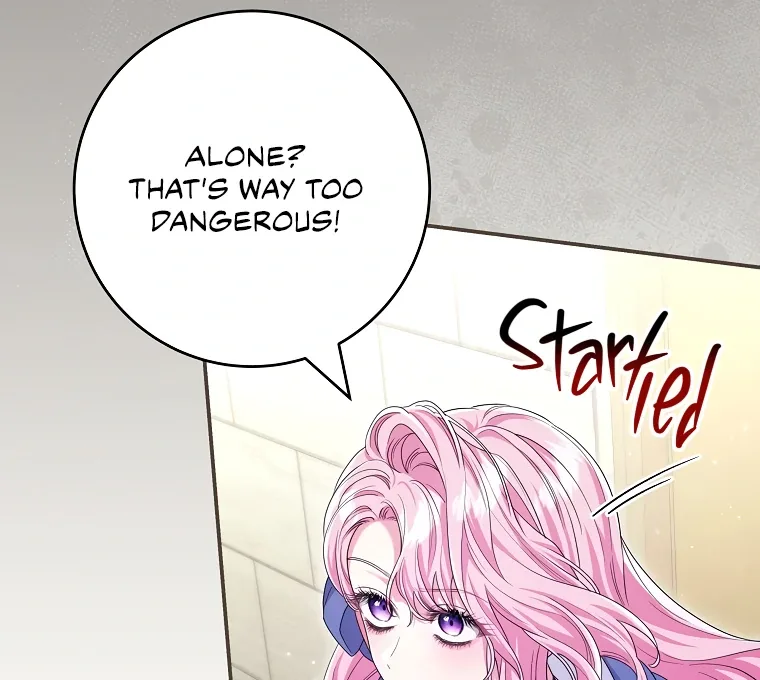 Trapped in a Cursed Game, but now with NPCs Chapter 75 page 60