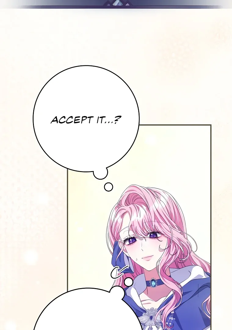 Trapped in a Cursed Game, but now with NPCs Chapter 75 page 32