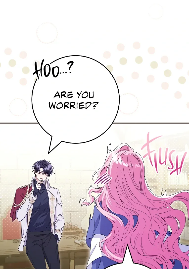 Trapped in a Cursed Game, but now with NPCs Chapter 75 page 62