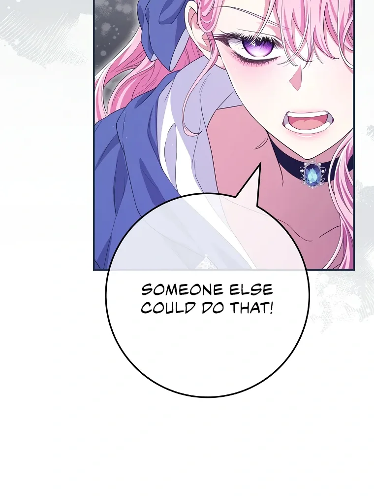 Trapped in a Cursed Game, but now with NPCs Chapter 75 page 70