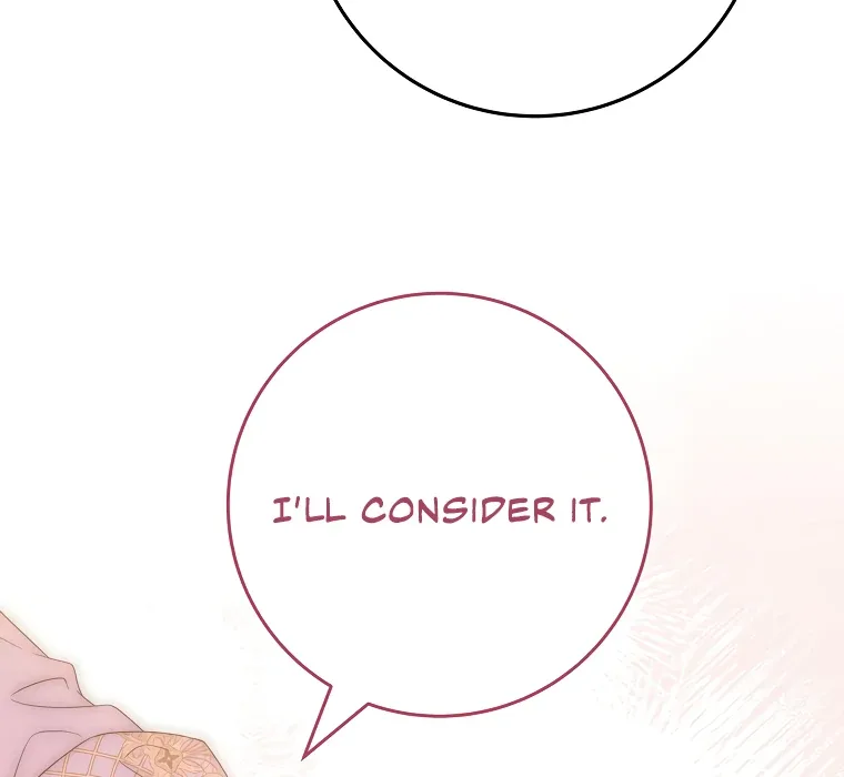 Trapped in a Cursed Game, but now with NPCs Chapter 75 page 79