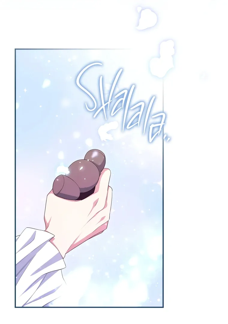 Trapped in a Cursed Game, but now with NPCs Chapter 71 page 37