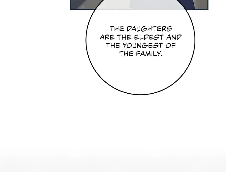 Trapped in a Cursed Game, but now with NPCs Chapter 73 page 12