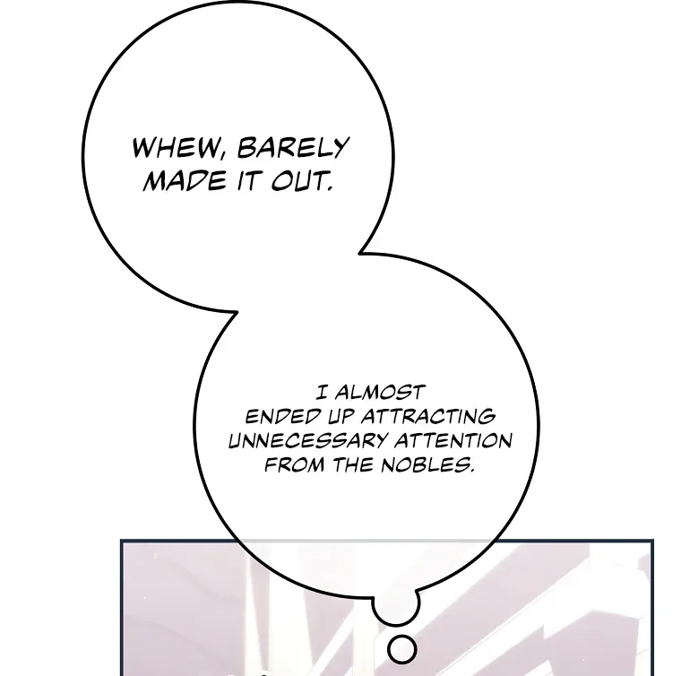 Trapped in a Cursed Game, but now with NPCs Chapter 75 page 40