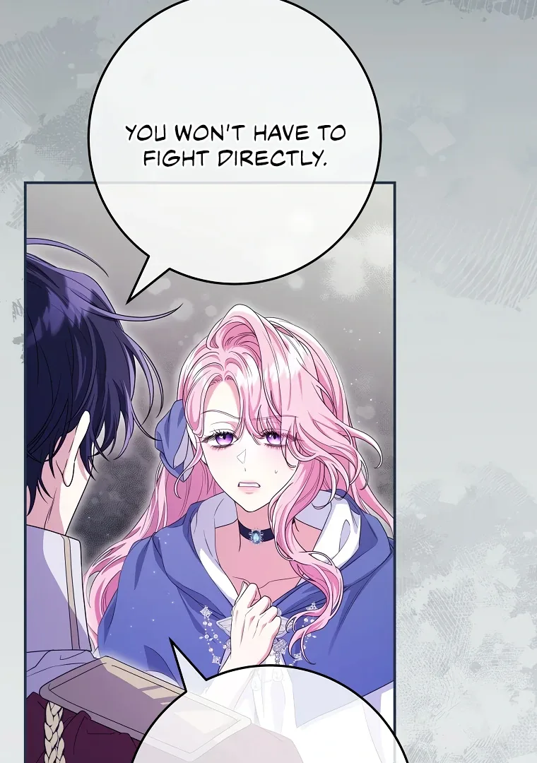 Trapped in a Cursed Game, but now with NPCs Chapter 75 page 68