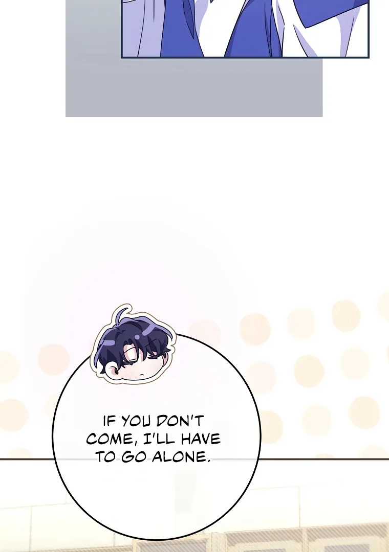 Trapped in a Cursed Game, but now with NPCs Chapter 75 page 76