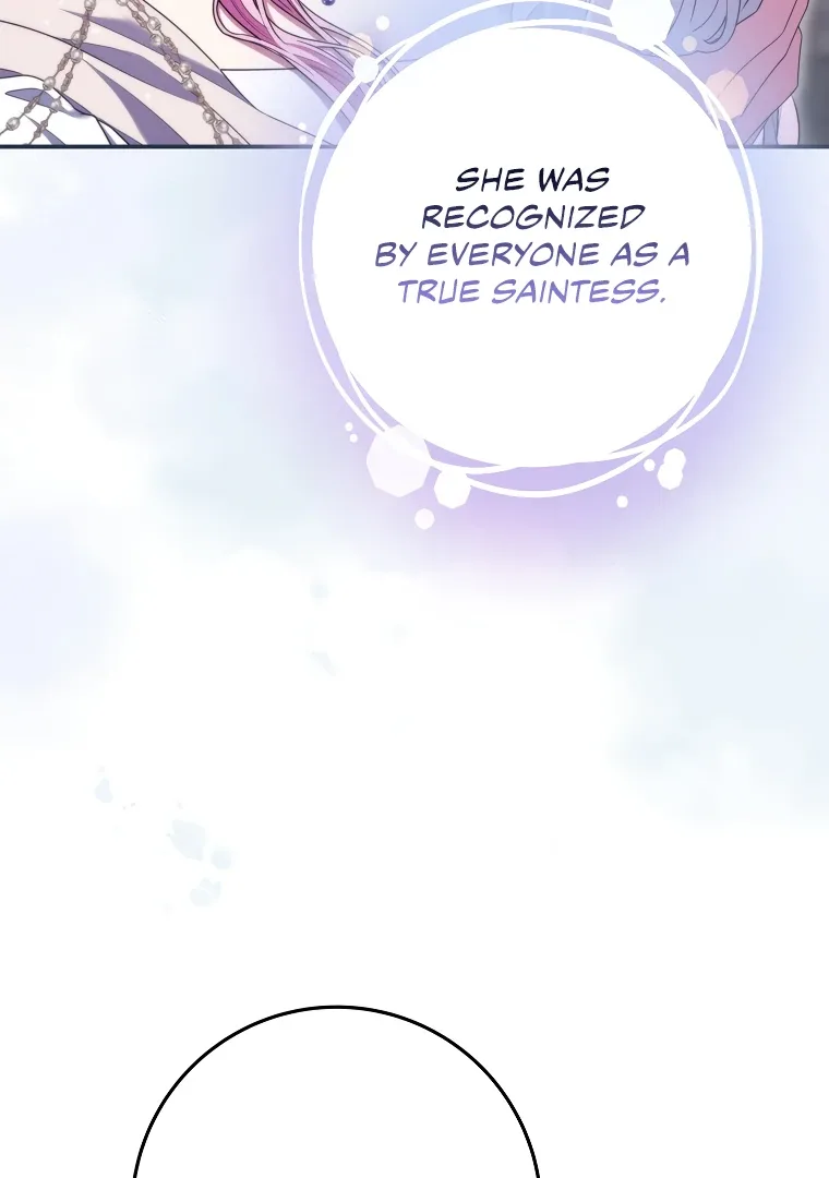 Trapped in a Cursed Game, but now with NPCs Chapter 71 page 44