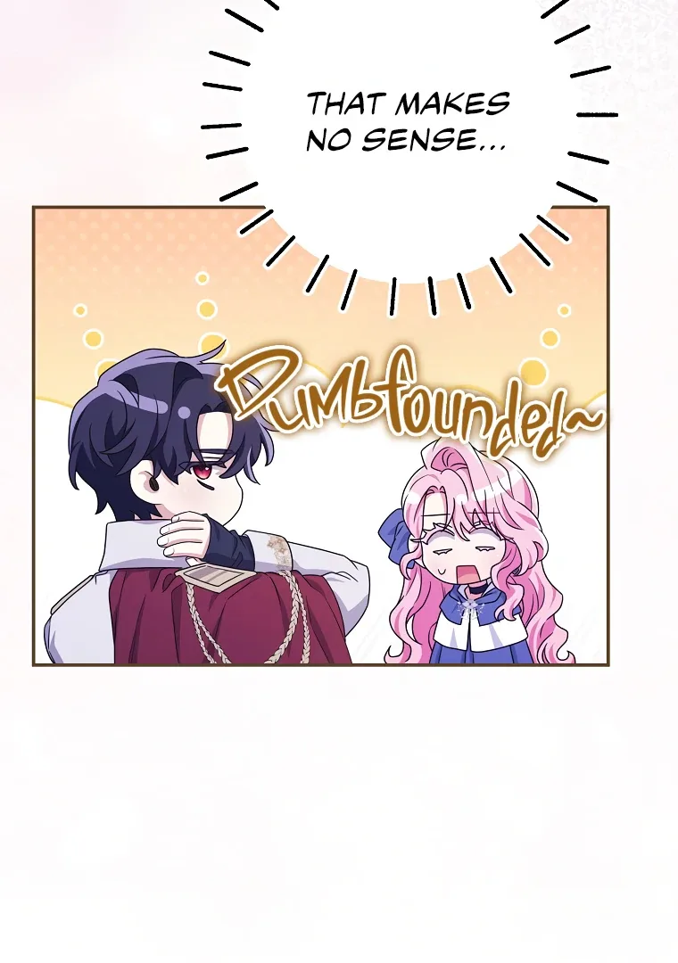 Trapped in a Cursed Game, but now with NPCs Chapter 75 page 74