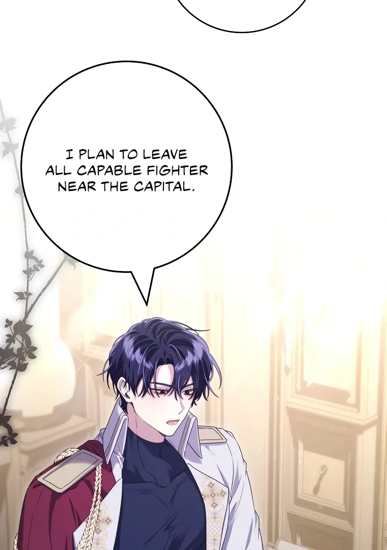 Trapped in a Cursed Game, but now with NPCs Chapter 75 page 58