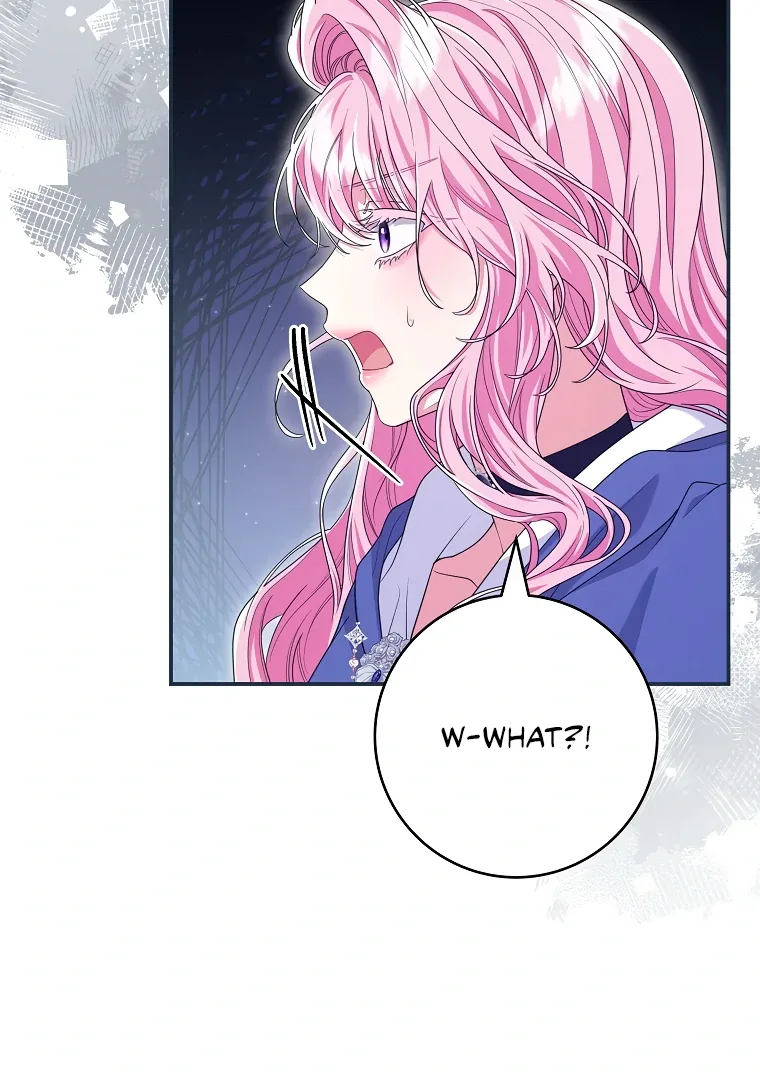 Trapped in a Cursed Game, but now with NPCs Chapter 75 page 64