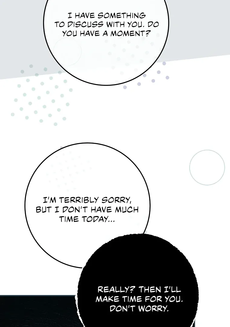 Trapped in a Cursed Game, but now with NPCs Chapter 75 page 48