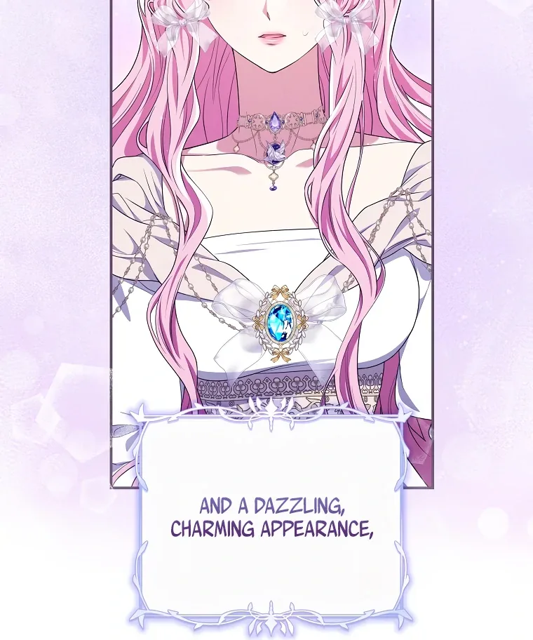 Trapped in a Cursed Game, but now with NPCs Chapter 73 page 22