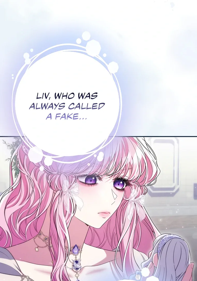 Trapped in a Cursed Game, but now with NPCs Chapter 71 page 43