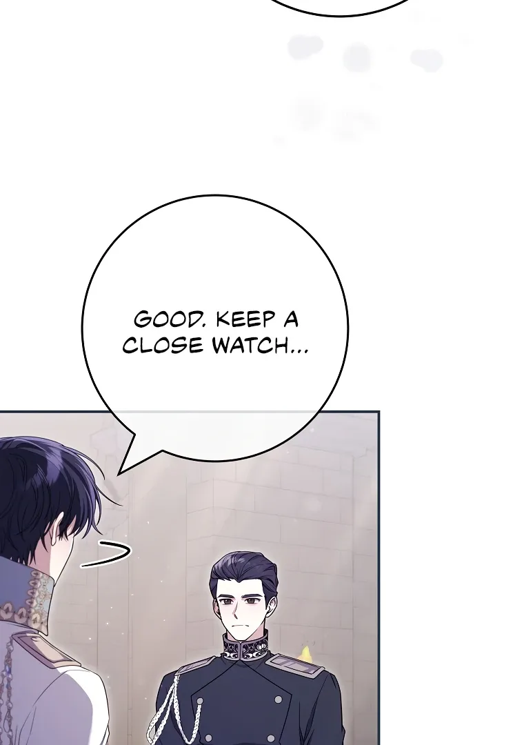 Trapped in a Cursed Game, but now with NPCs Chapter 73 page 28