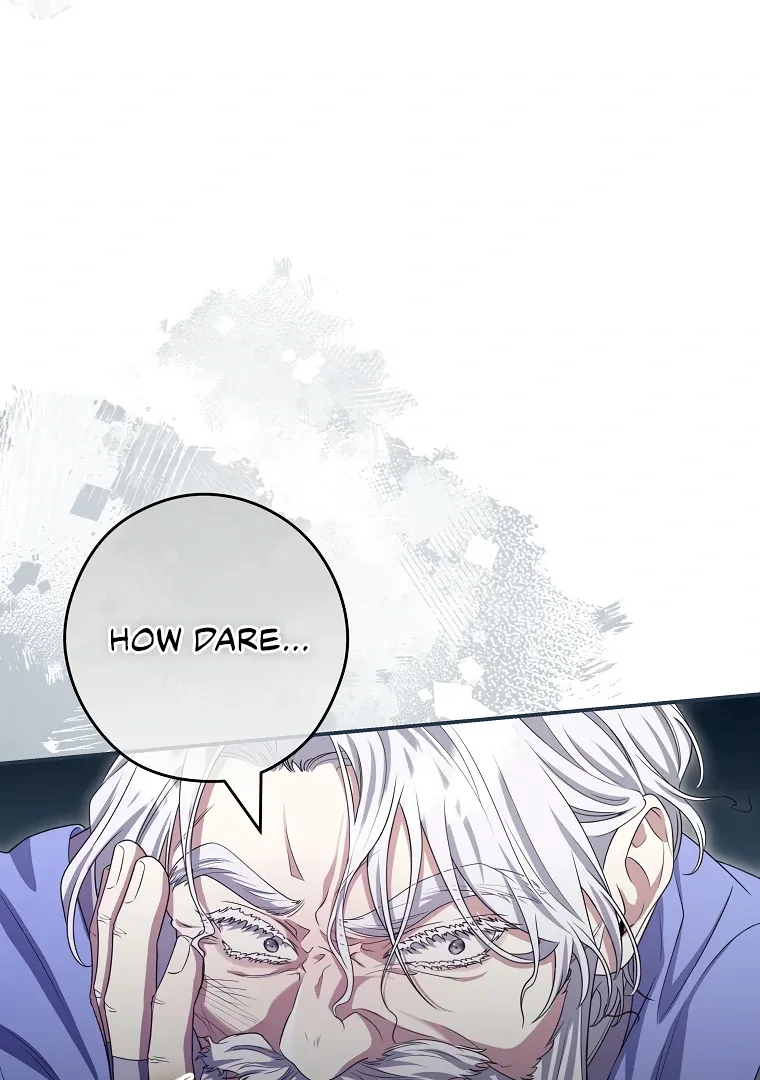 Trapped in a Cursed Game, but now with NPCs Chapter 71 page 53