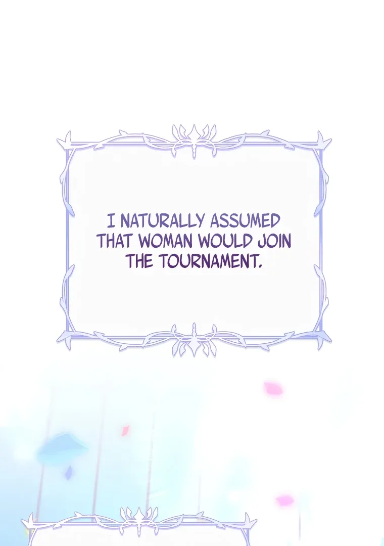 Trapped in a Cursed Game, but now with NPCs Chapter 73 page 17