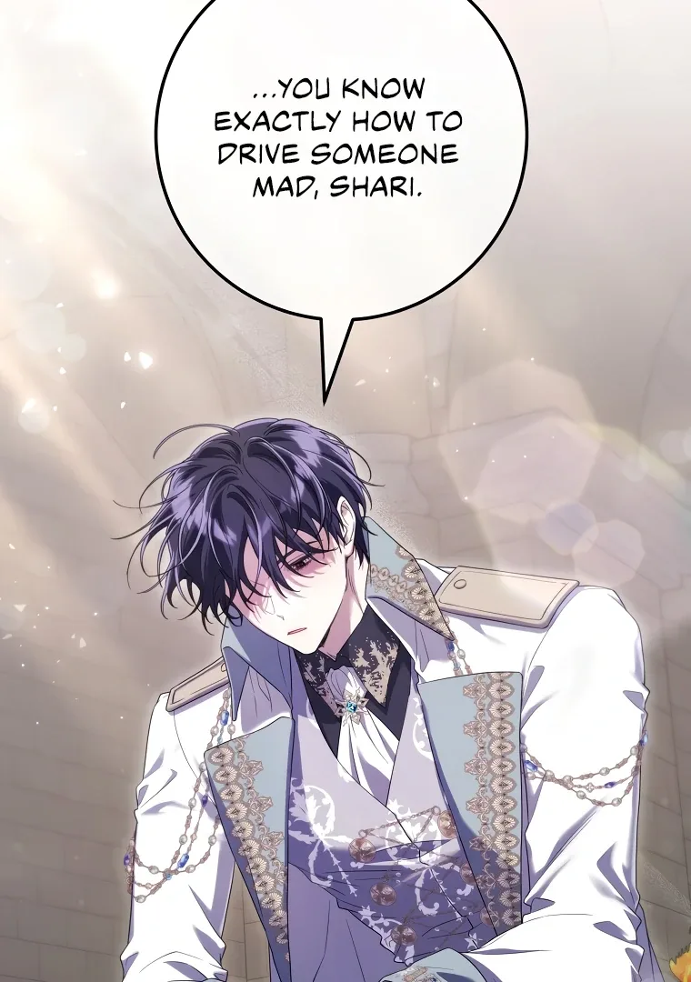 Trapped in a Cursed Game, but now with NPCs Chapter 73 page 6