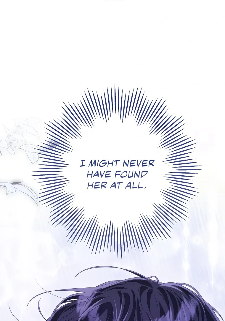 Trapped in a Cursed Game, but now with NPCs Chapter 73 page 23