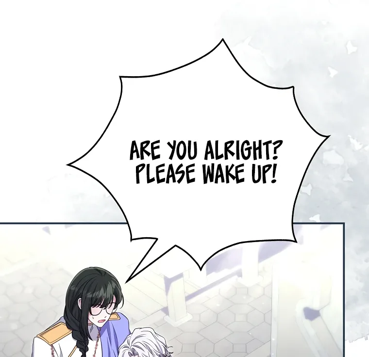 Trapped in a Cursed Game, but now with NPCs Chapter 71 page 51