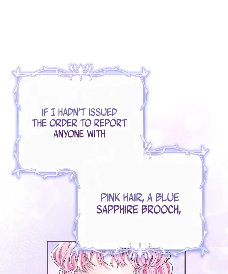 Trapped in a Cursed Game, but now with NPCs Chapter 73 page 21