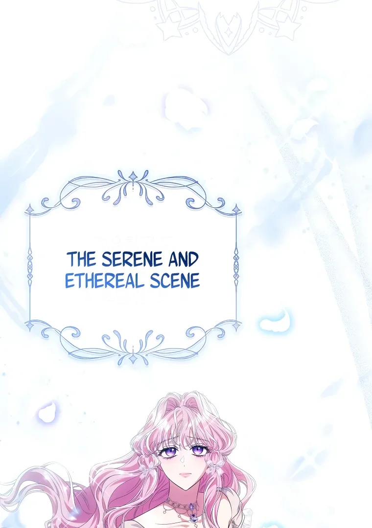 Trapped in a Cursed Game, but now with NPCs Chapter 71 page 35