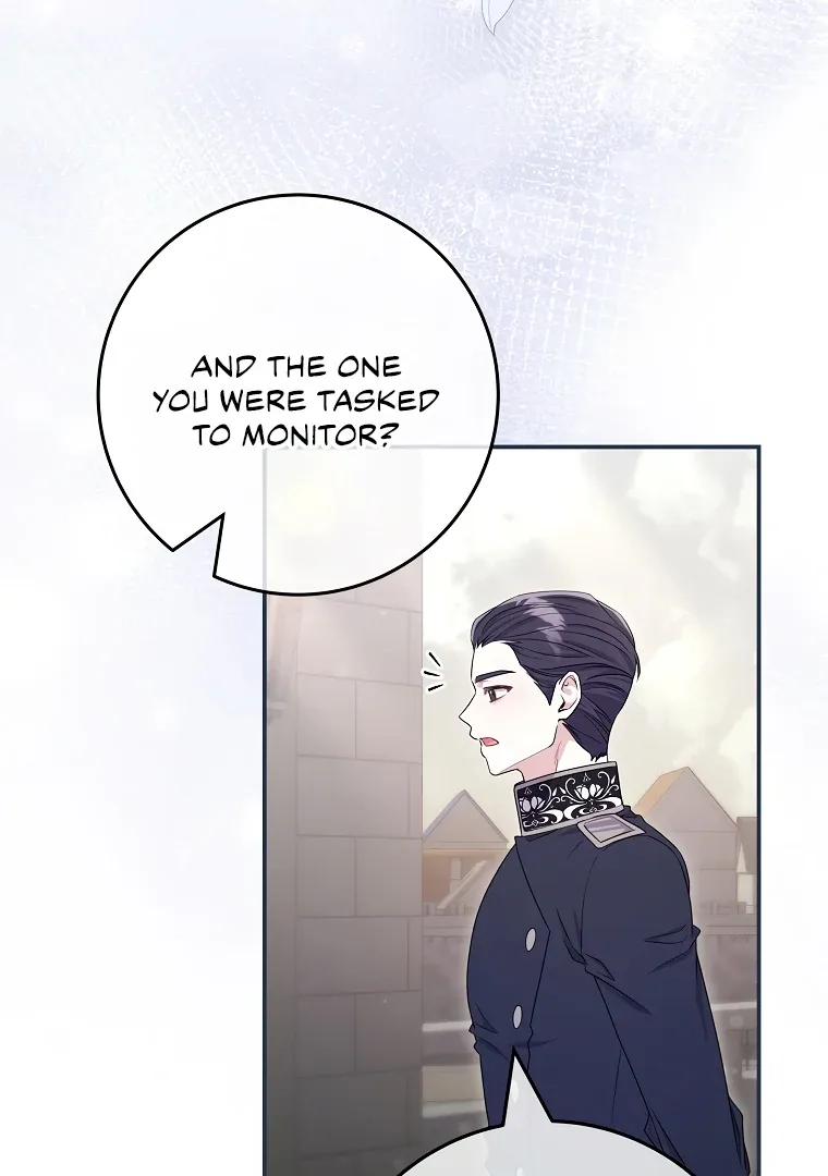 Trapped in a Cursed Game, but now with NPCs Chapter 73 page 25