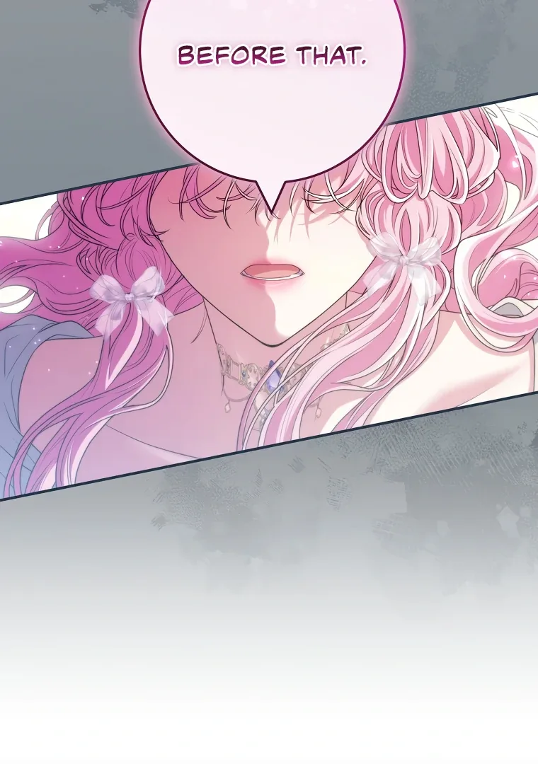 Trapped in a Cursed Game, but now with NPCs Chapter 71 page 56