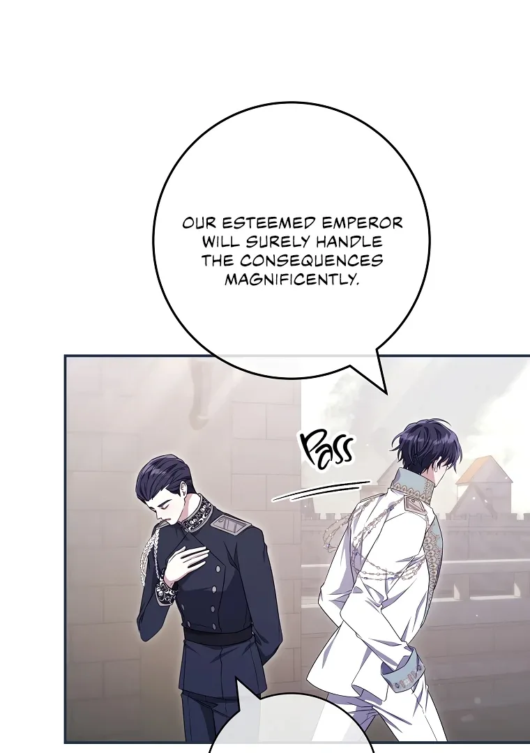 Trapped in a Cursed Game, but now with NPCs Chapter 73 page 33