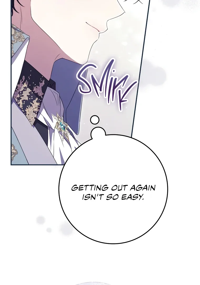 Trapped in a Cursed Game, but now with NPCs Chapter 73 page 35