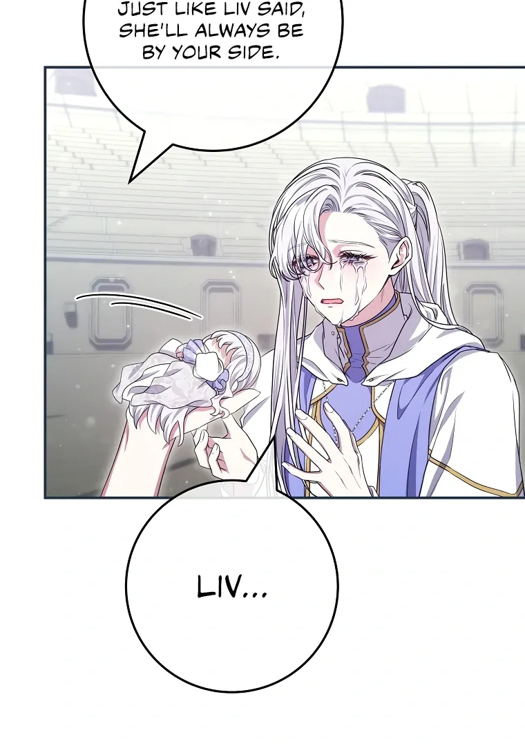 Trapped in a Cursed Game, but now with NPCs Chapter 71 page 45