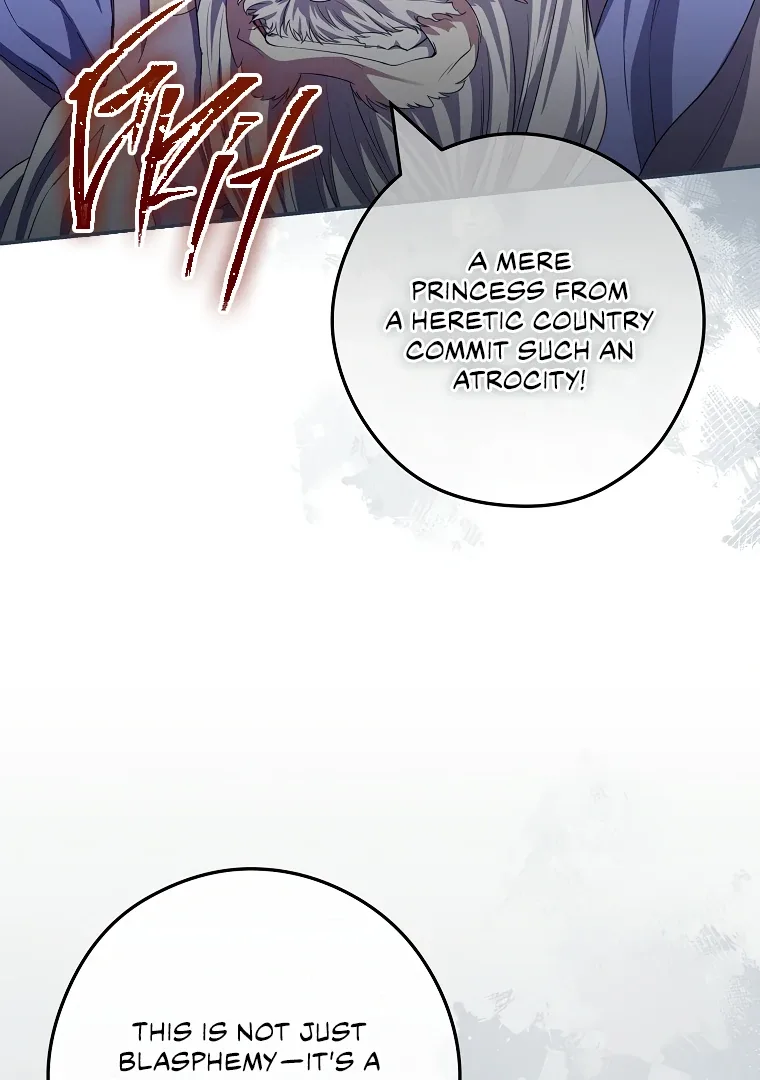 Trapped in a Cursed Game, but now with NPCs Chapter 71 page 54