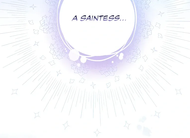 Trapped in a Cursed Game, but now with NPCs Chapter 71 page 42
