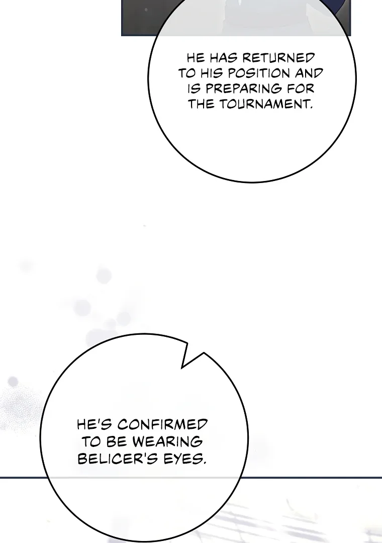 Trapped in a Cursed Game, but now with NPCs Chapter 73 page 26