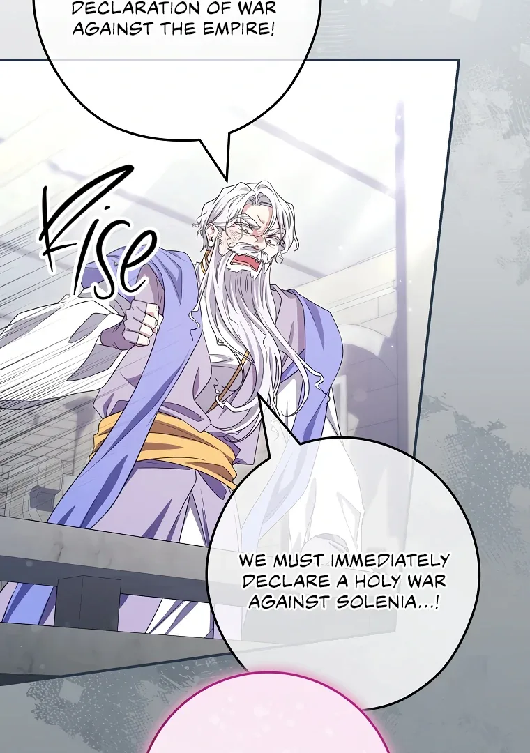Trapped in a Cursed Game, but now with NPCs Chapter 71 page 55
