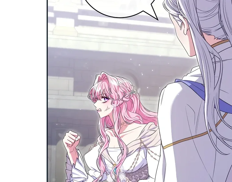 Trapped in a Cursed Game, but now with NPCs Chapter 71 page 60