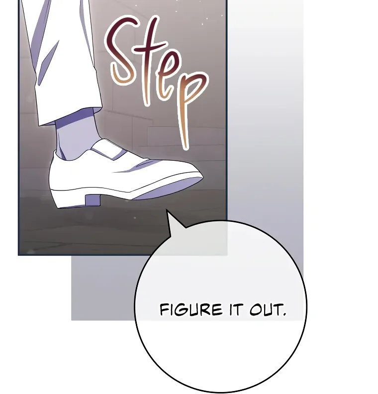 Trapped in a Cursed Game, but now with NPCs Chapter 73 page 32