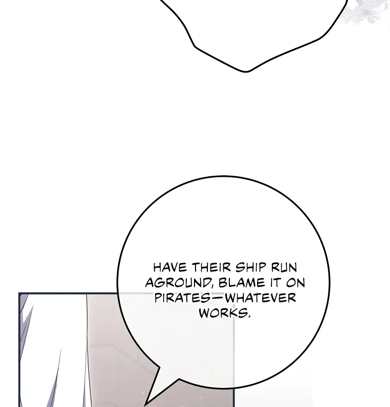 Trapped in a Cursed Game, but now with NPCs Chapter 73 page 31