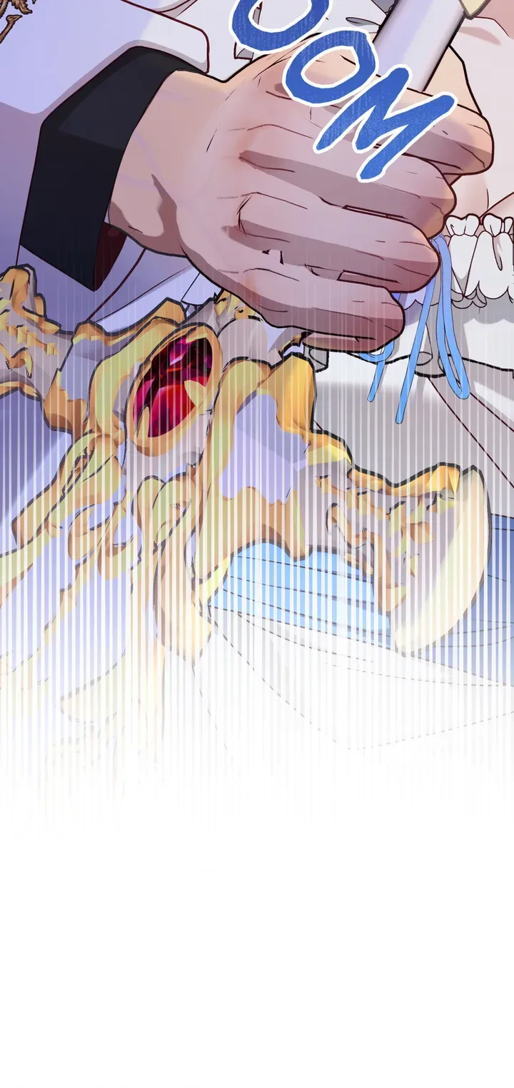 Trapped in a Ruined Reverse Harem Game Chapter 2 page 77