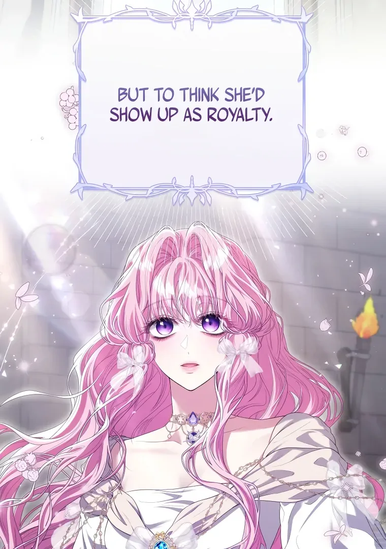 Trapped in a Cursed Game, but now with NPCs Chapter 73 page 19
