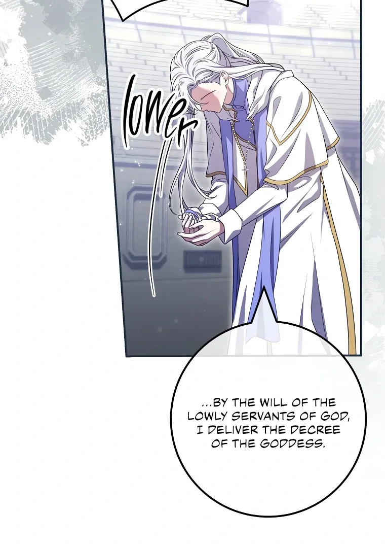 Trapped in a Cursed Game, but now with NPCs Chapter 71 page 66