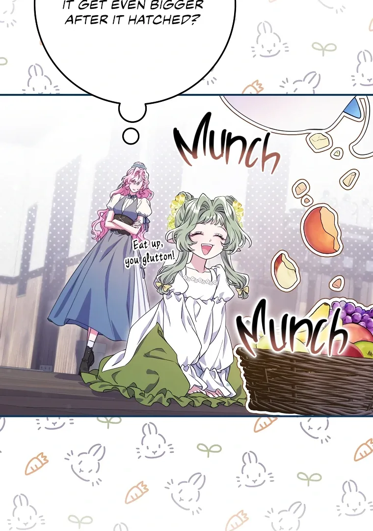 Trapped in a Cursed Game, but now with NPCs Chapter 73 page 46