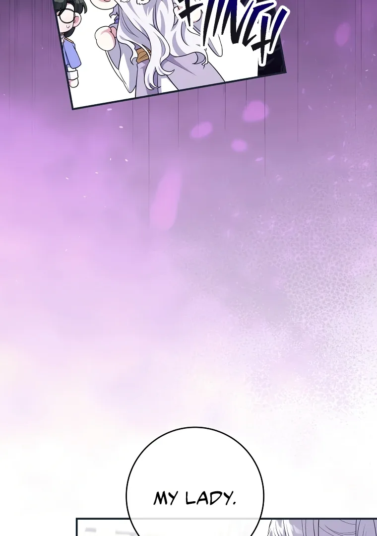 Trapped in a Cursed Game, but now with NPCs Chapter 71 page 59