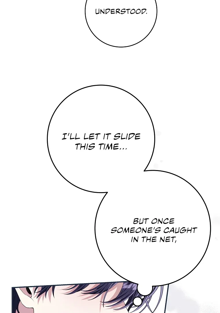 Trapped in a Cursed Game, but now with NPCs Chapter 73 page 34