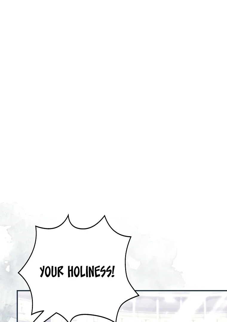 Trapped in a Cursed Game, but now with NPCs Chapter 71 page 49