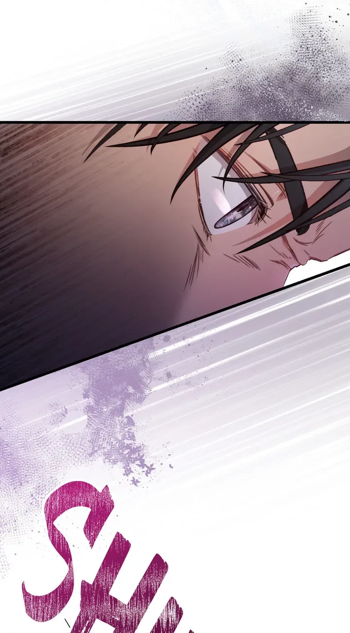 Trapped in a Ruined Reverse Harem Game Chapter 2 page 62